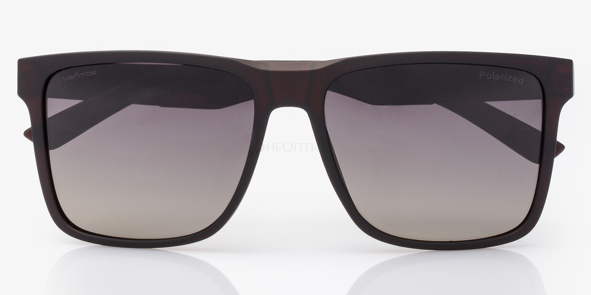 Солнцезащитные очки Ventoe VS6127 13 57