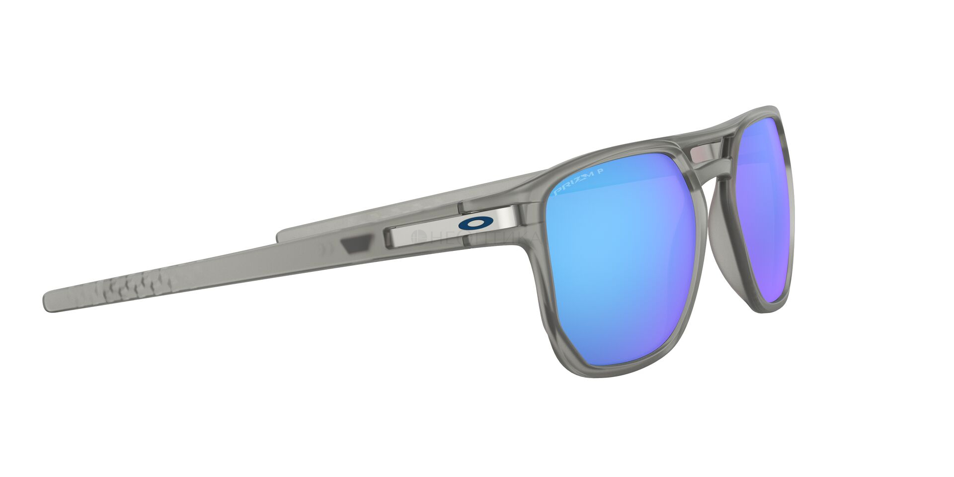Солнцезащитные очки Oakley Latch Beta 0OO9436 943606 54