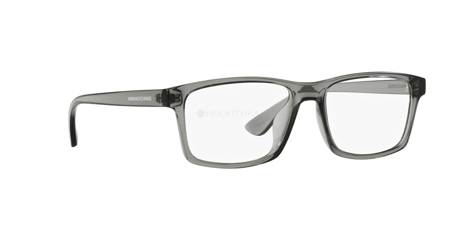 Оправа Armani Exchange 0AX3083U 8239 54