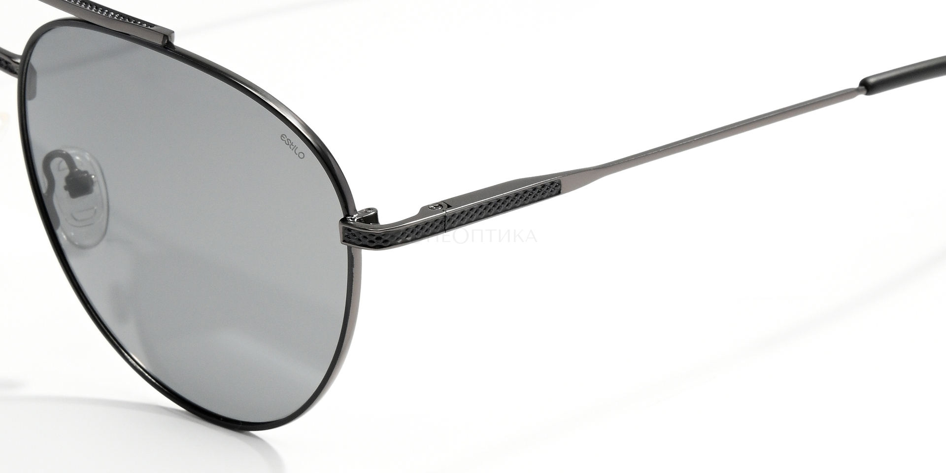 Солнцезащитные очки Estilo ES-S6055 02 59