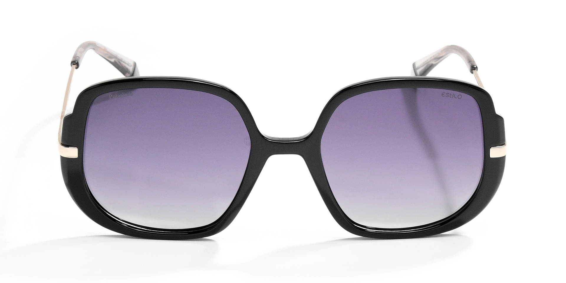 Солнцезащитные очки Estilo ES-S7081 12 53