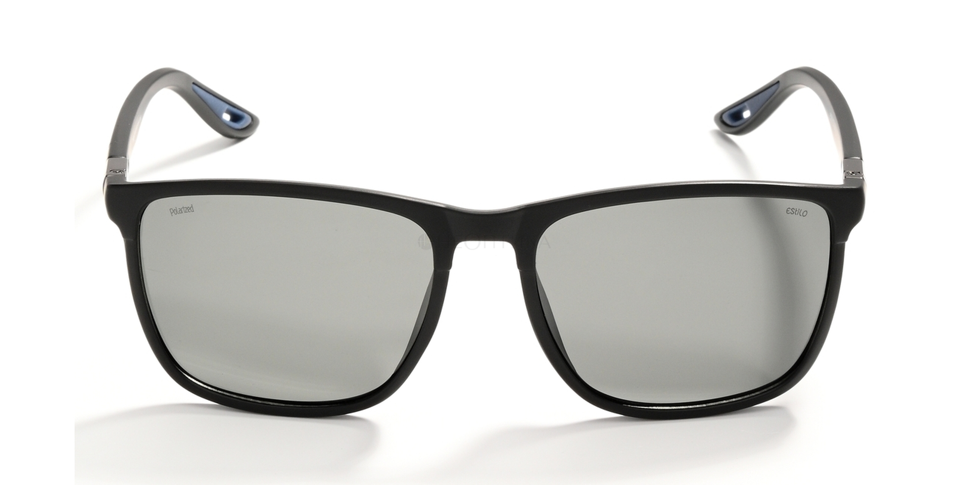 Солнцезащитные очки Estilo ES-S6077 12