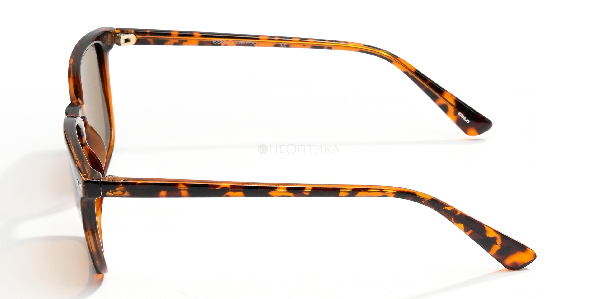 Солнцезащитные очки Estilo ES-S6063 11 54