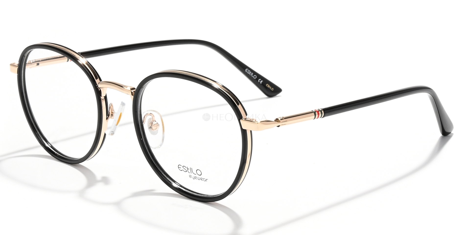 Оправа Estilo ES804 11