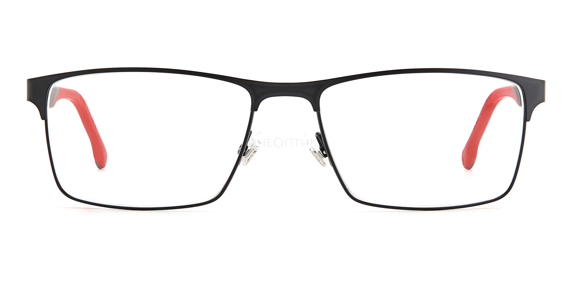 Оправа Carrera CARRERA 8863 003 58