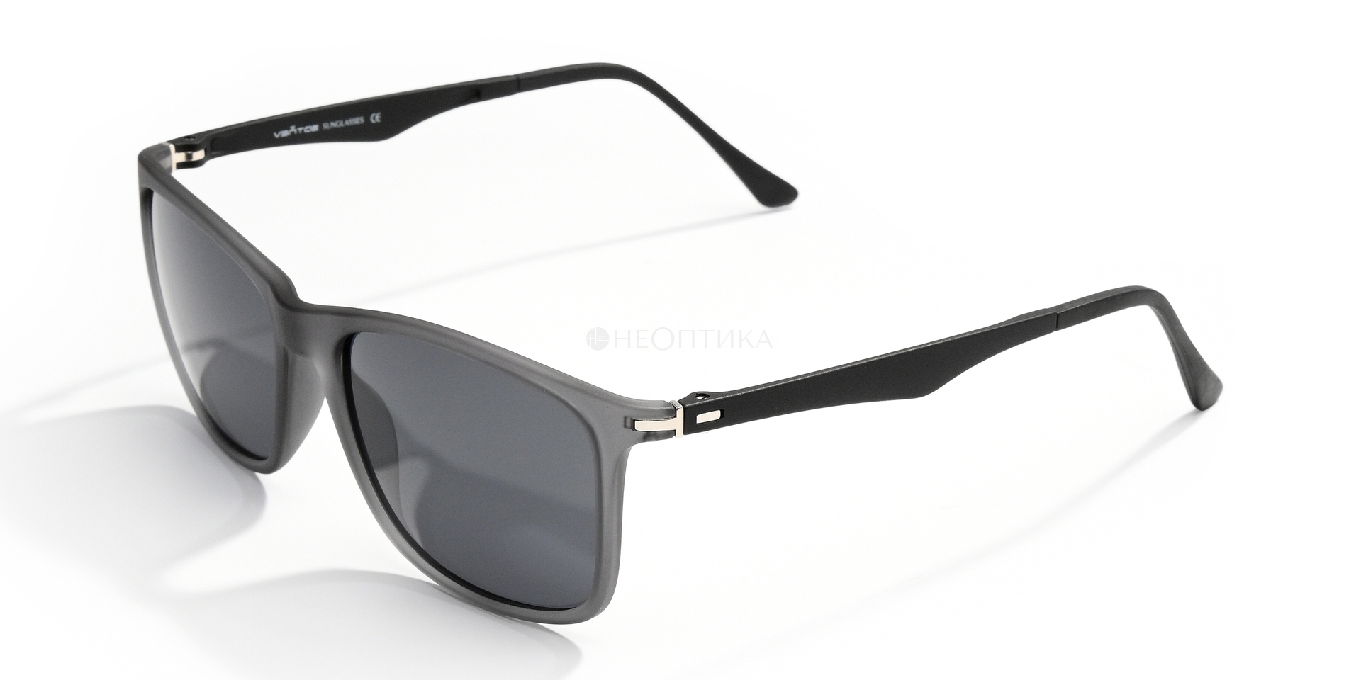 Солнцезащитные очки Ventoe VS6071 14 54