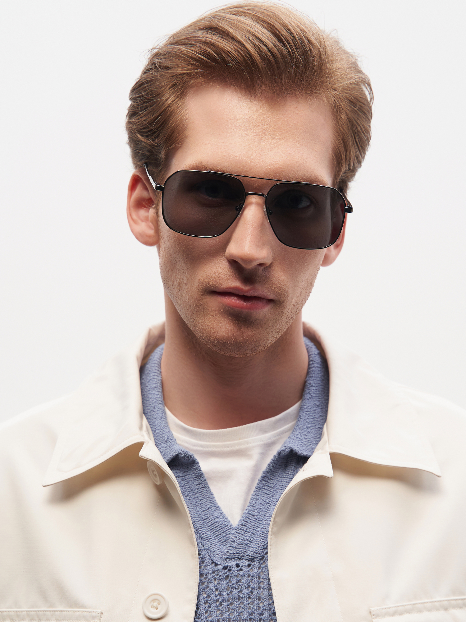 Солнцезащитные очки Estilo ES-S6084 02