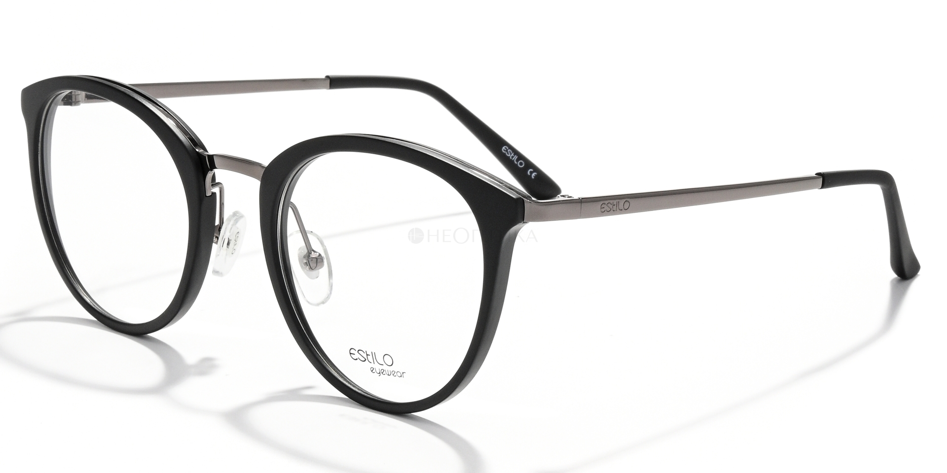 Оправа Estilo ES353 13