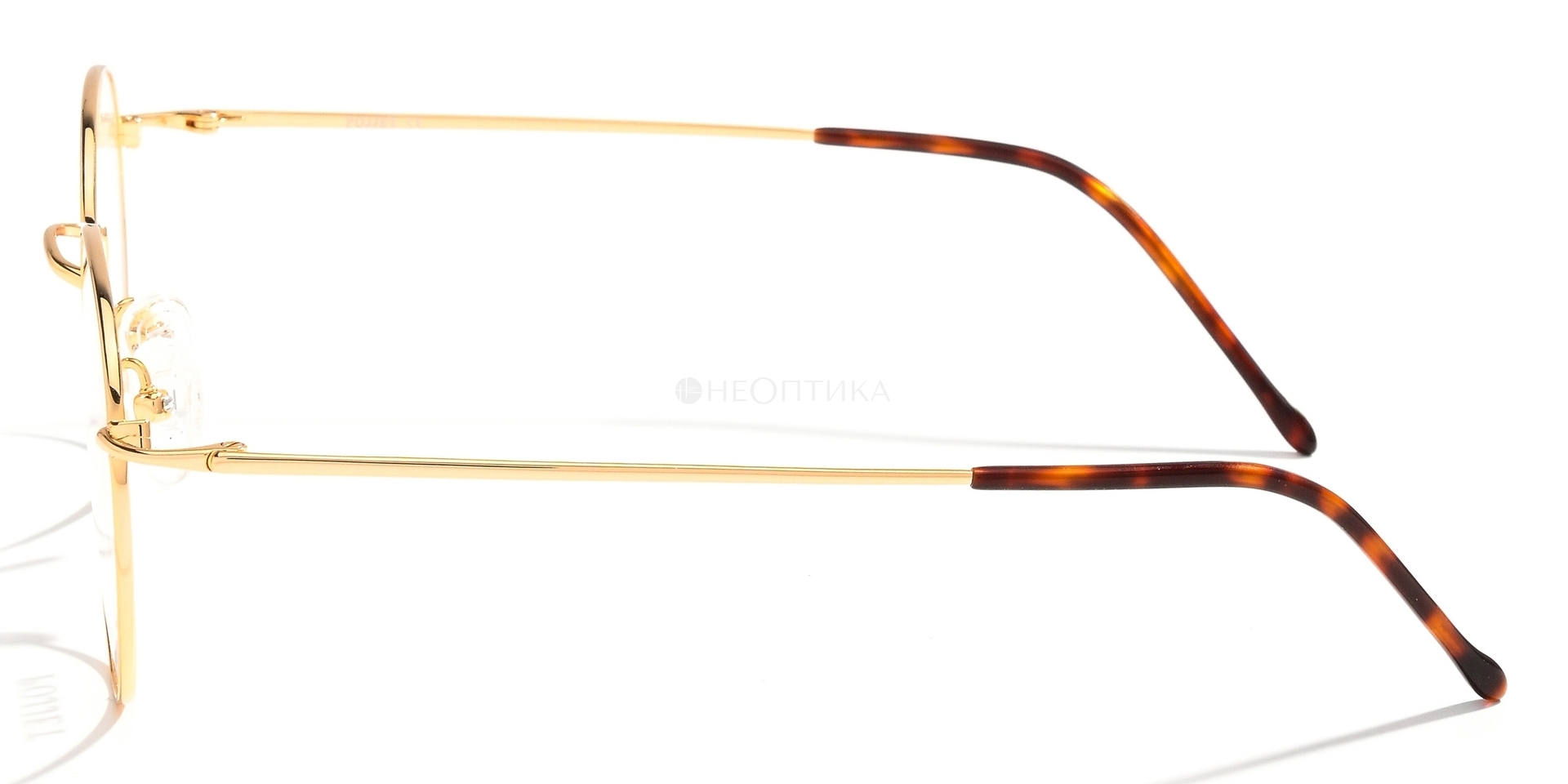 Оправа Pojjet PO16048 C1 49