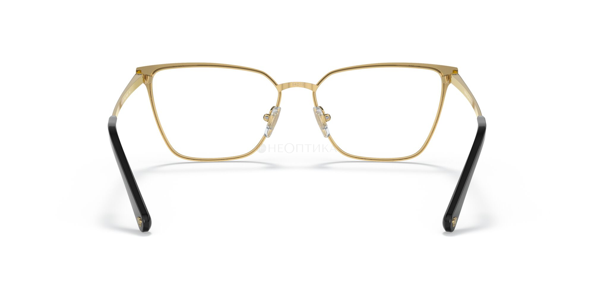 Оправа Versace 0VE1275 1433 54