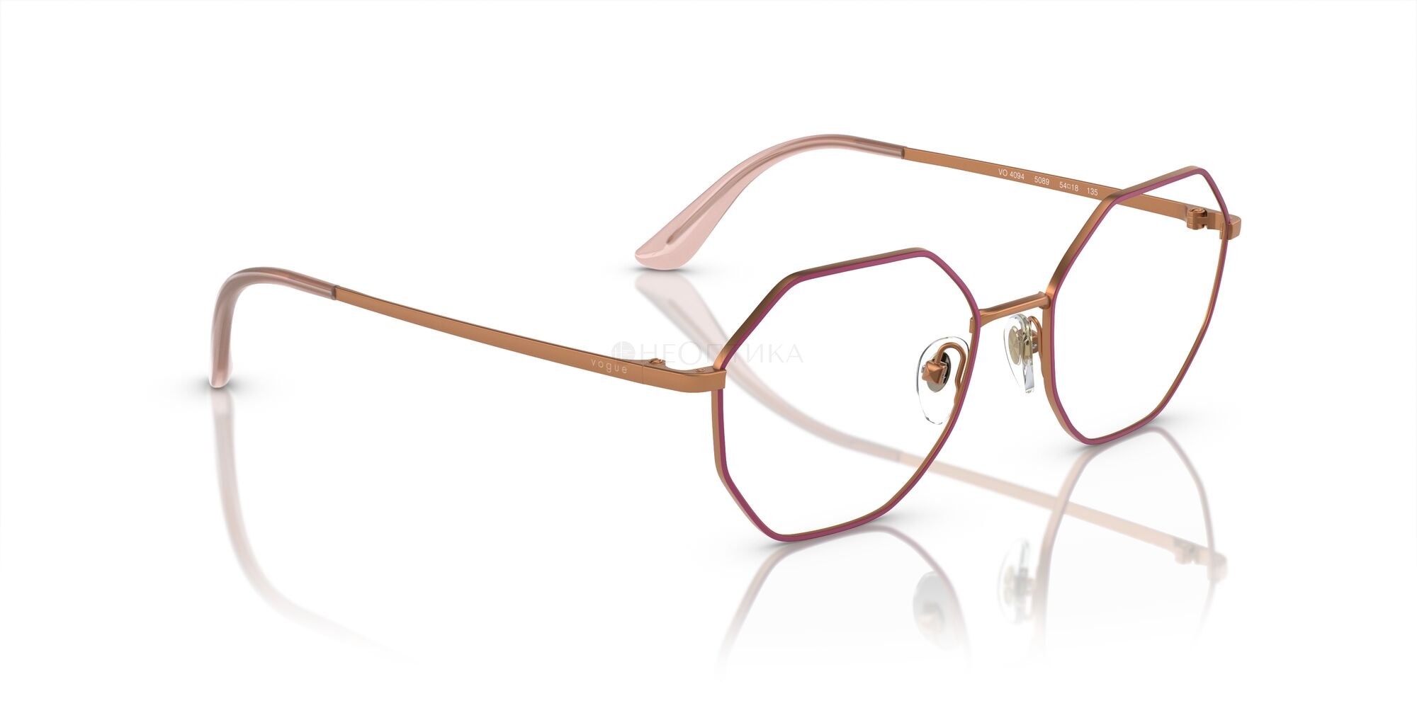 Оправа Vogue 0VO4094 5089 52