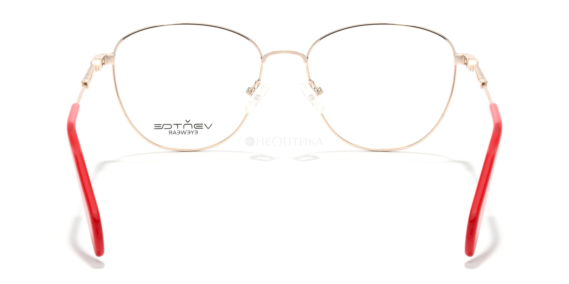Оправа Ventoe VD3153 02
