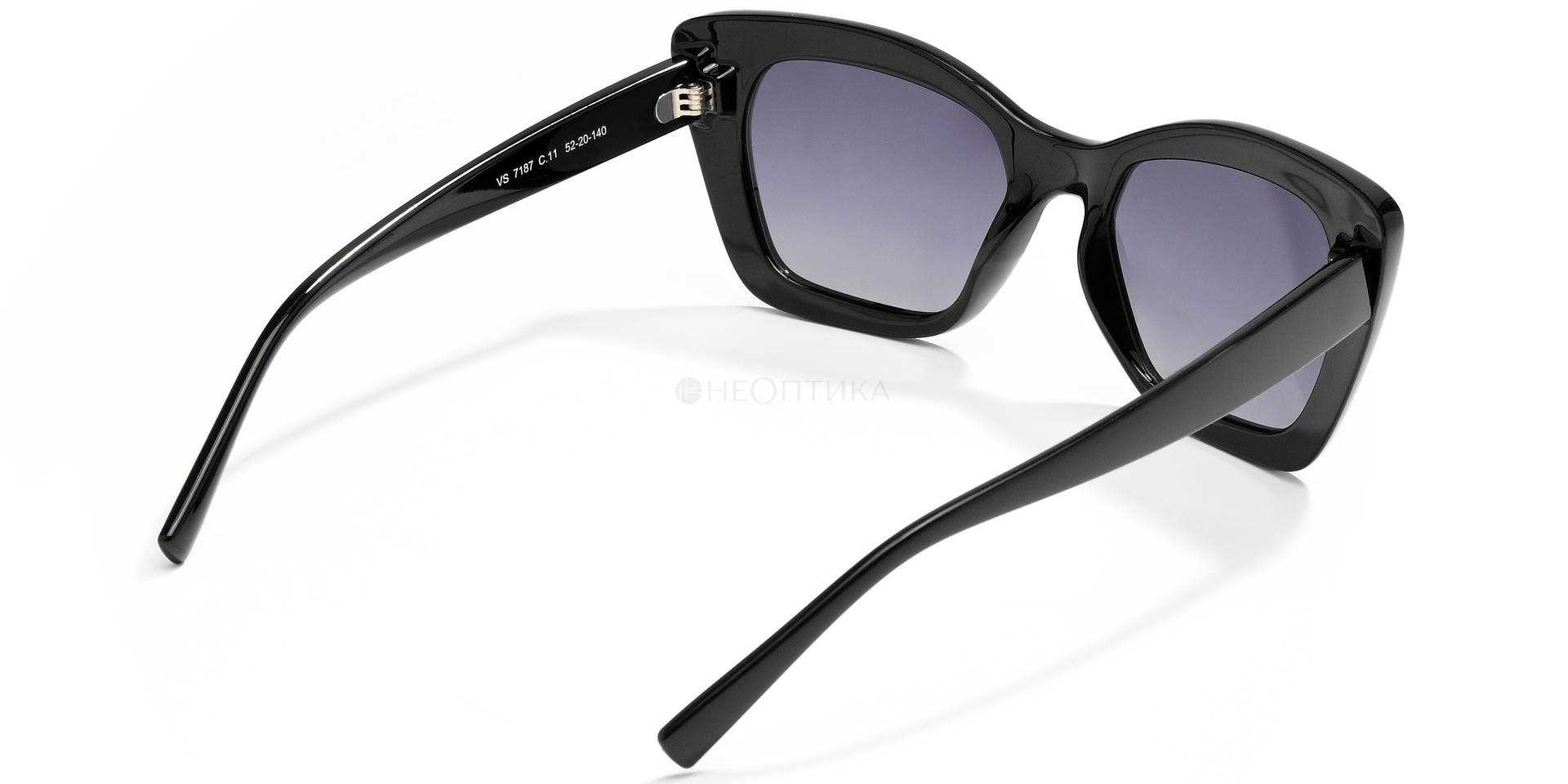 Солнцезащитные очки Ventoe VS7187 11 52 Солнцезащитные очки Ventoe VS7187 11 52
