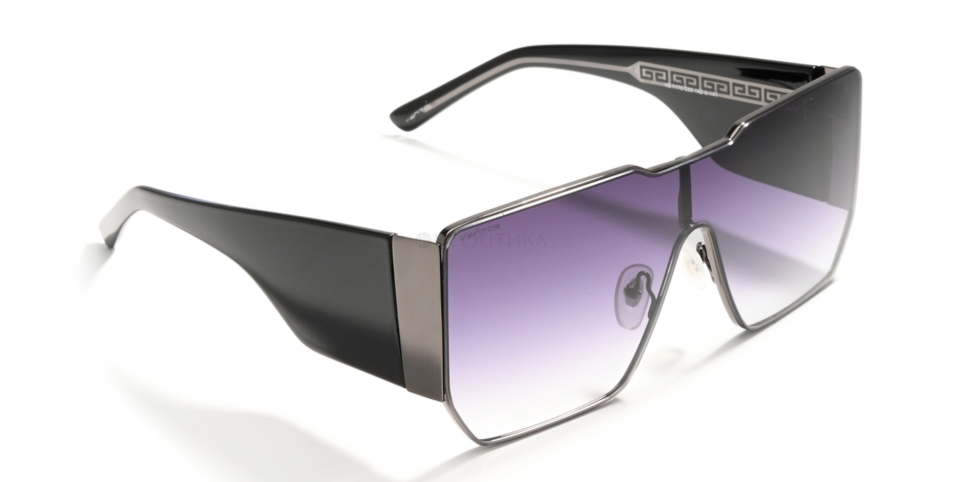 Солнцезащитные очки Ventoe VS7170 05 Солнцезащитные очки Ventoe VS7170 05