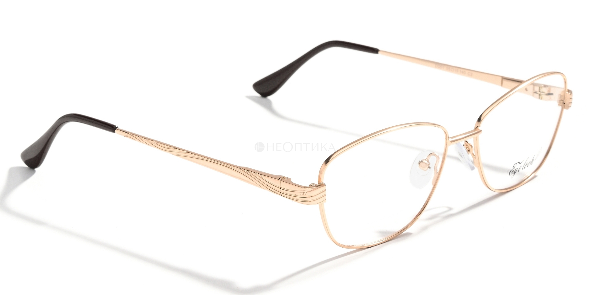 Оправа Eye Look D051 C2 55