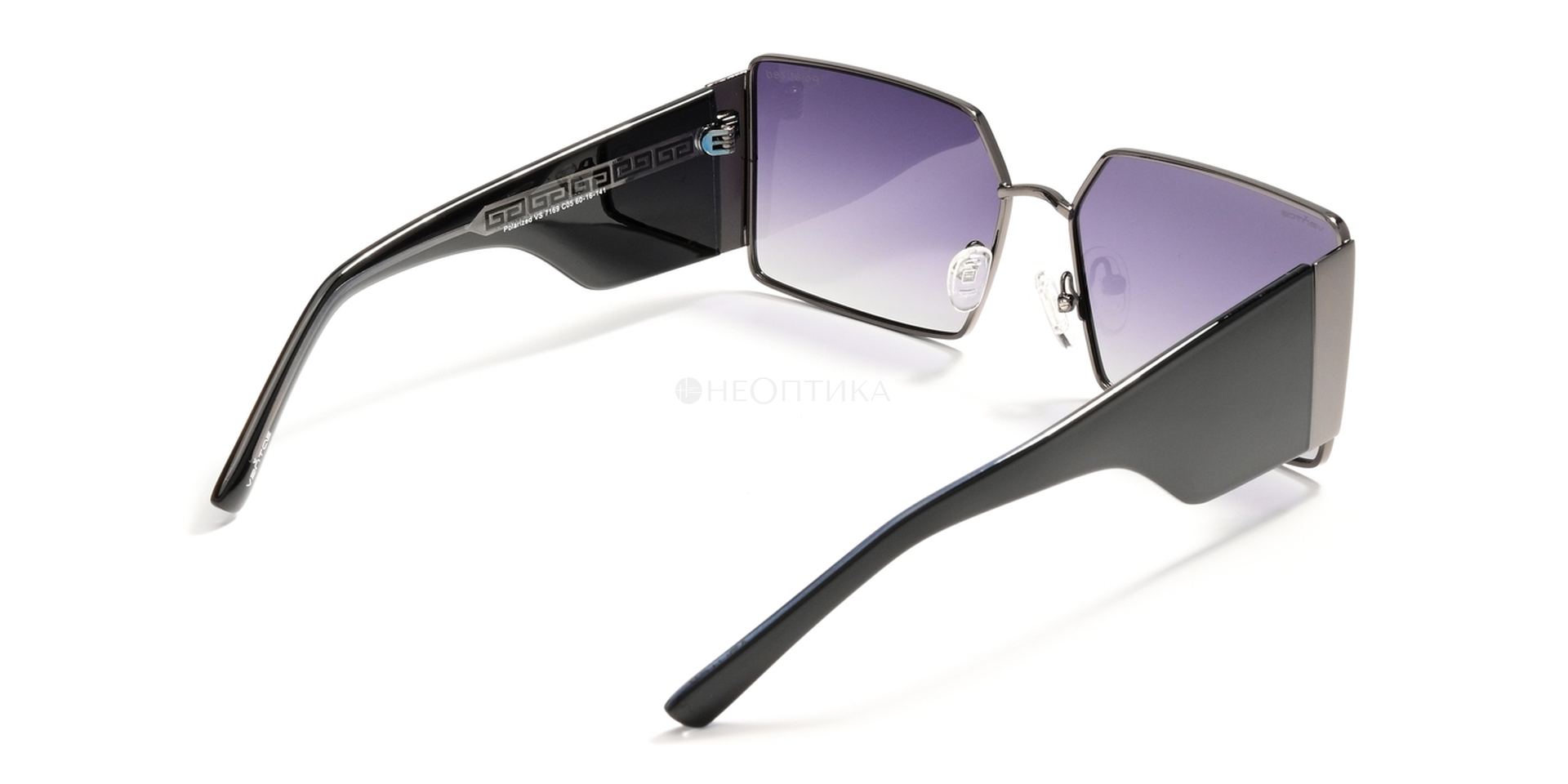 Солнцезащитные очки Ventoe VS7169 05