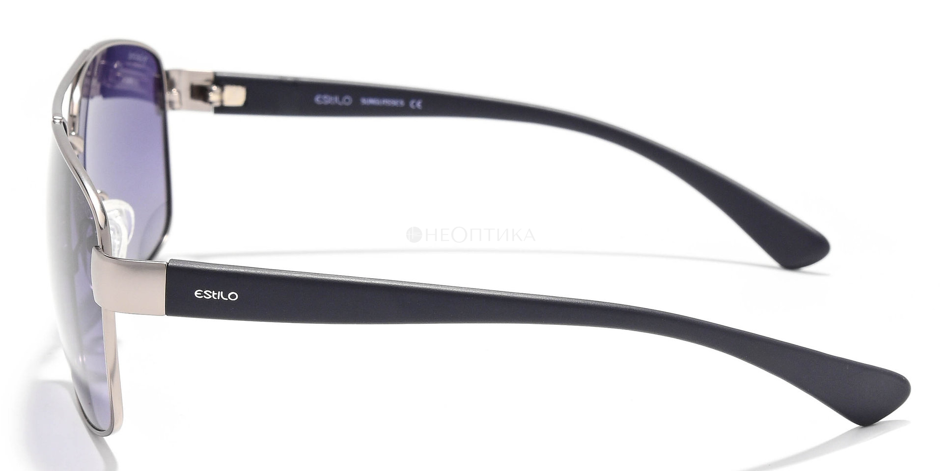 Солнцезащитные очки Estilo ES-S6092 02