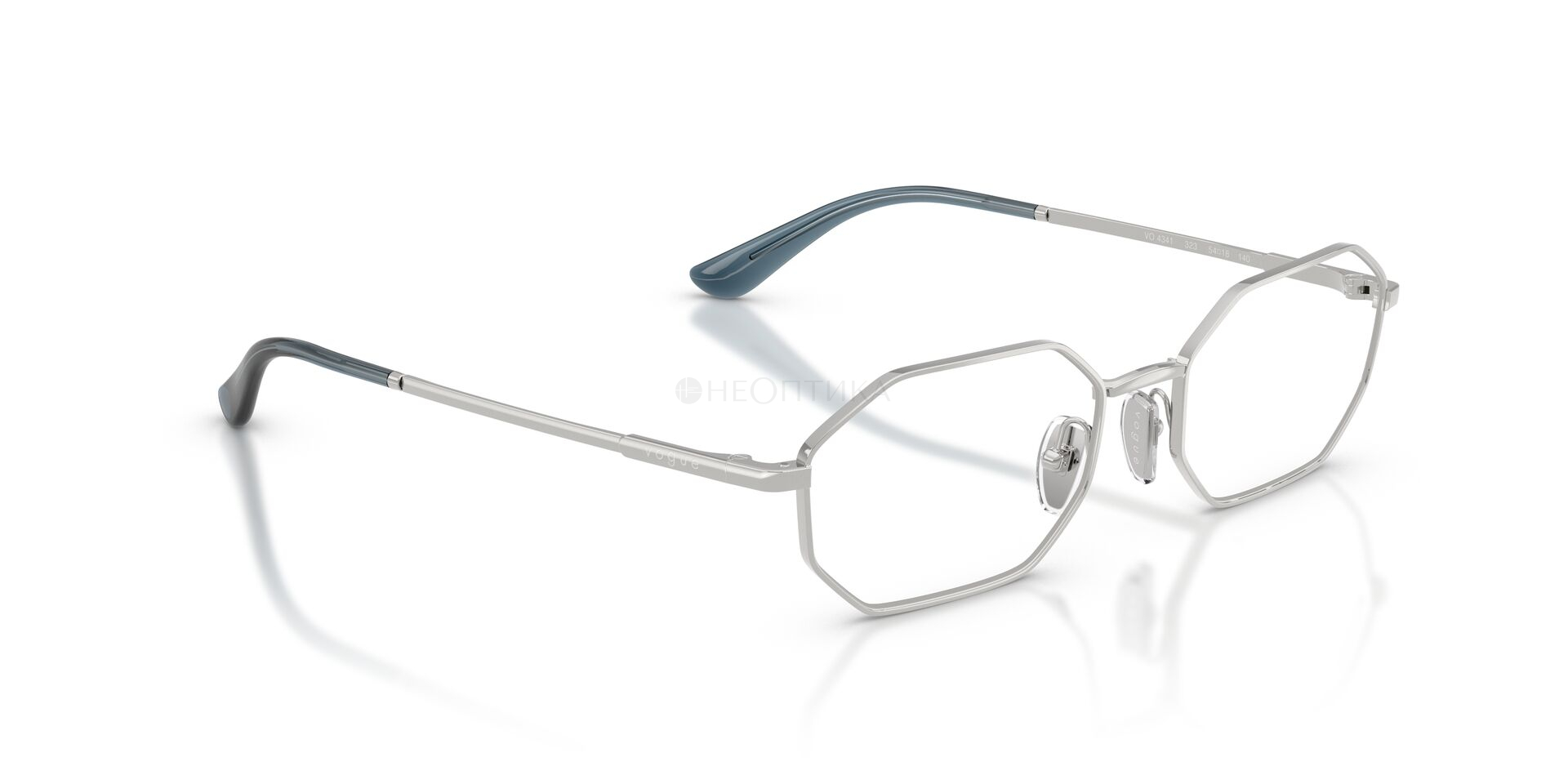 Оправа Vogue 0VO4341 323 52