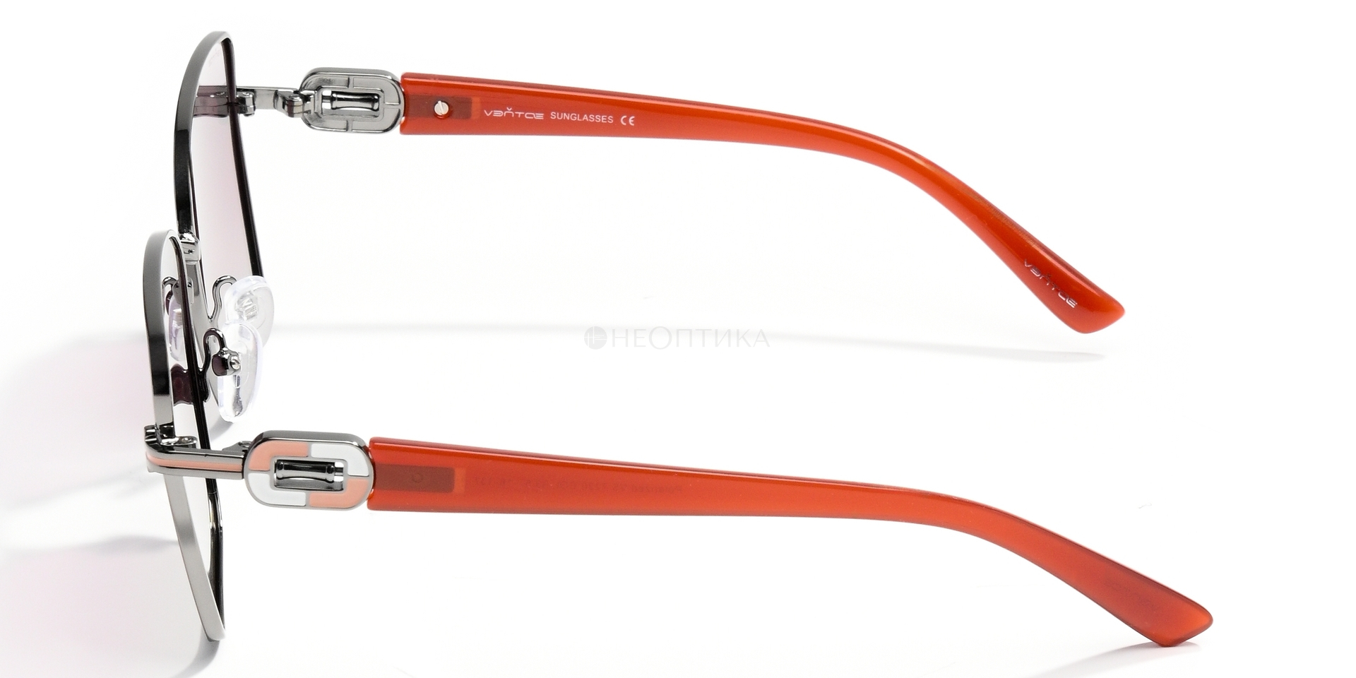 Солнцезащитные очки Ventoe VS7220 03 57