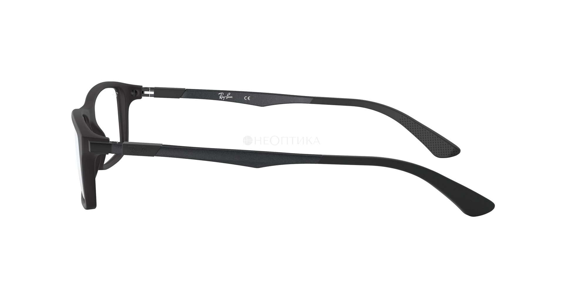Оправа Ray-Ban 0RX7017 5196 56