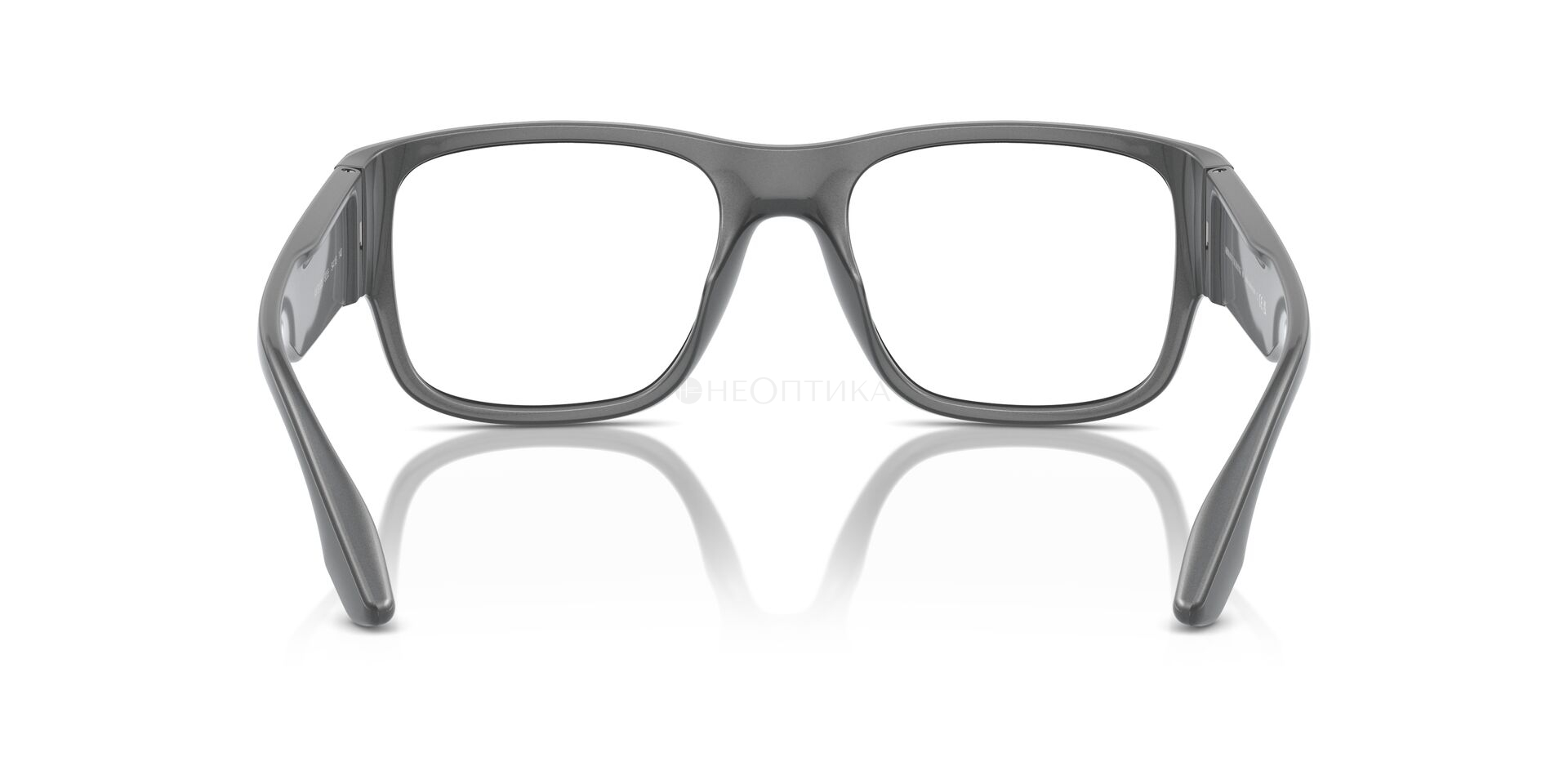 Оправа Armani Exchange 0AX3112U 8355 54