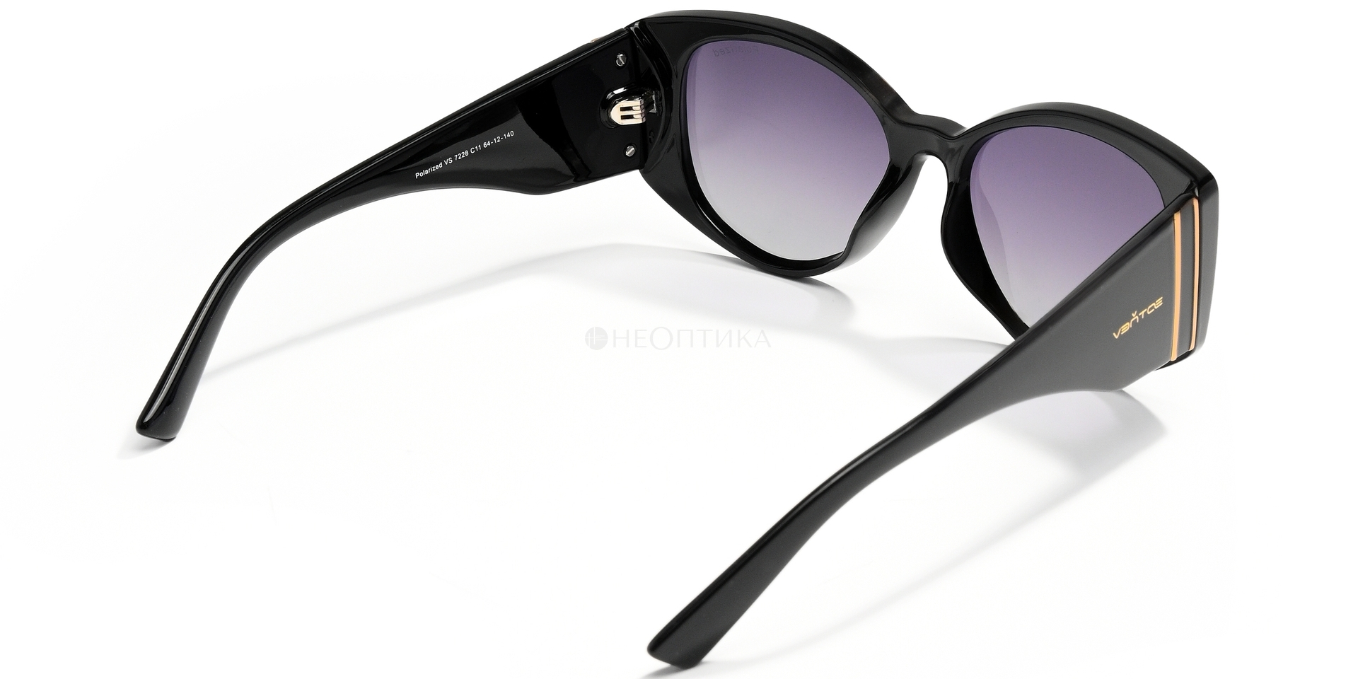Солнцезащитные очки Ventoe VS7228 11 64 Солнцезащитные очки Ventoe VS7228 11 64