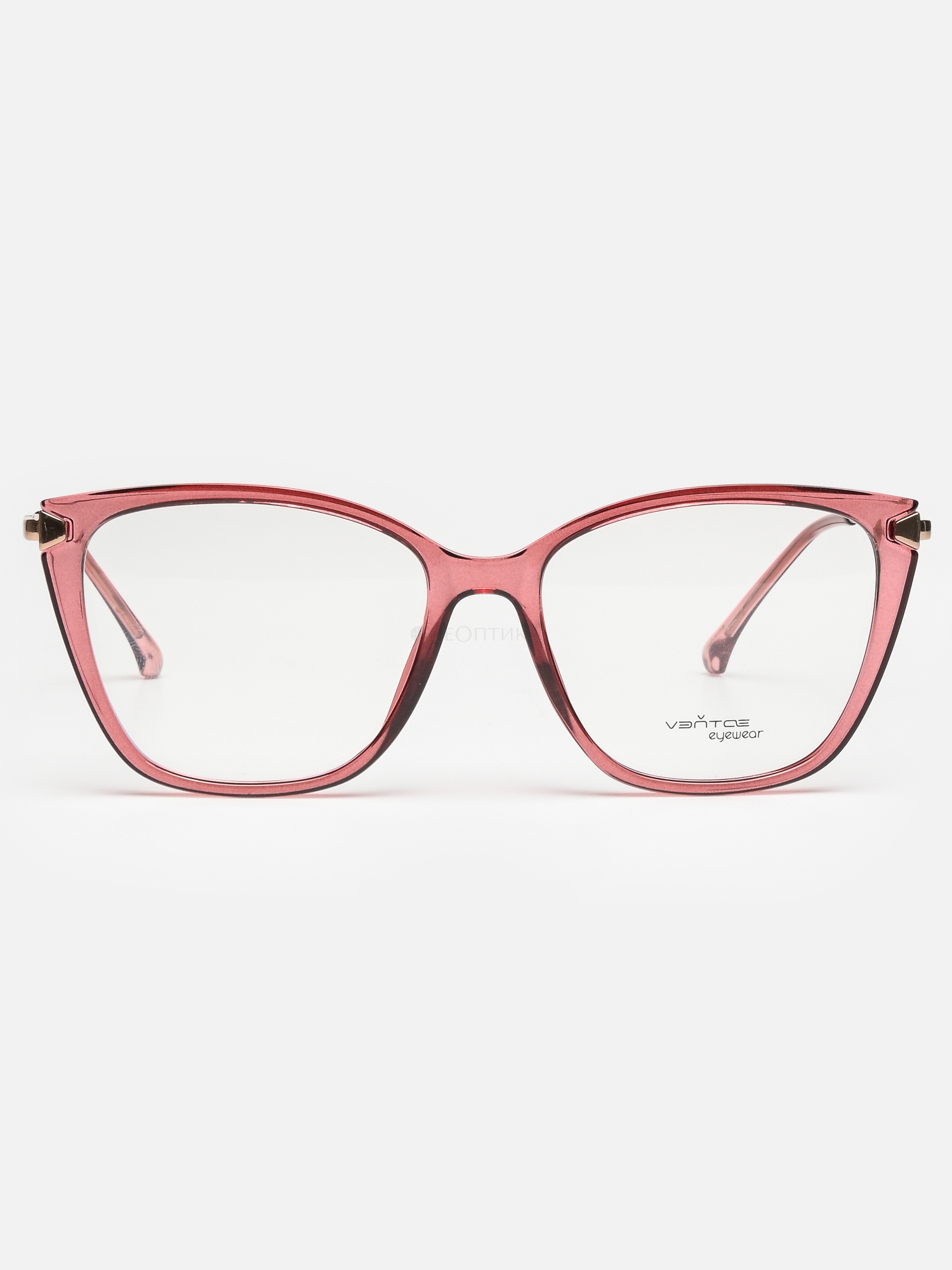 Оправа Ventoe VD3105 12