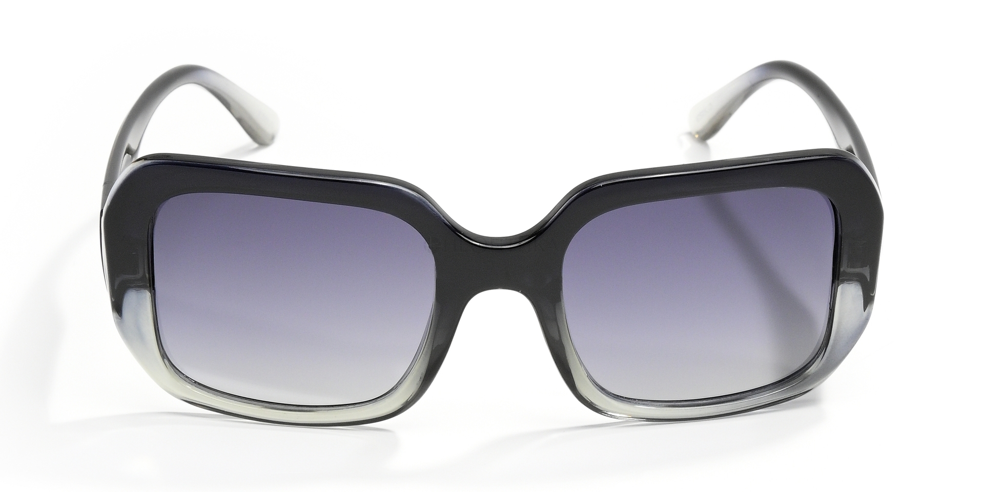 Солнцезащитные очки Estilo ES-S7069 11 52