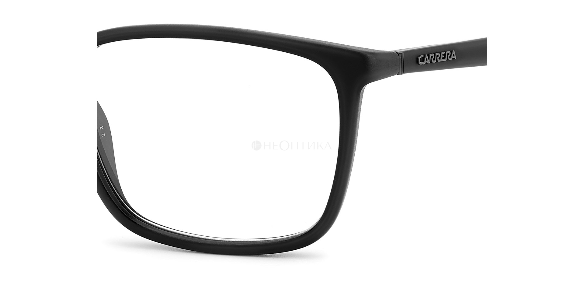 Оправа Carrera DUCATI CARDUC 015 003 57