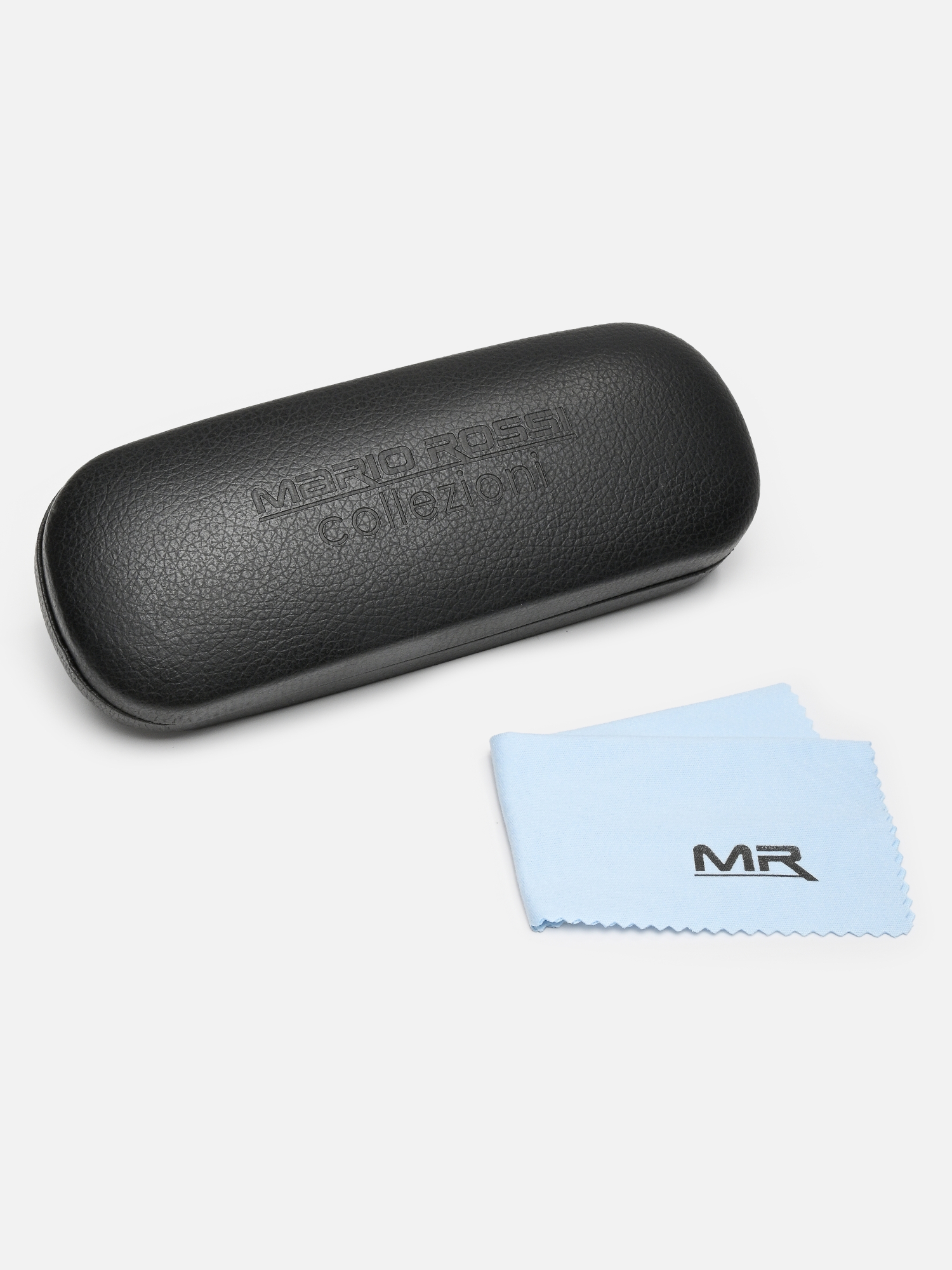 Оправа Mario Rossi MR12-552 13P 55