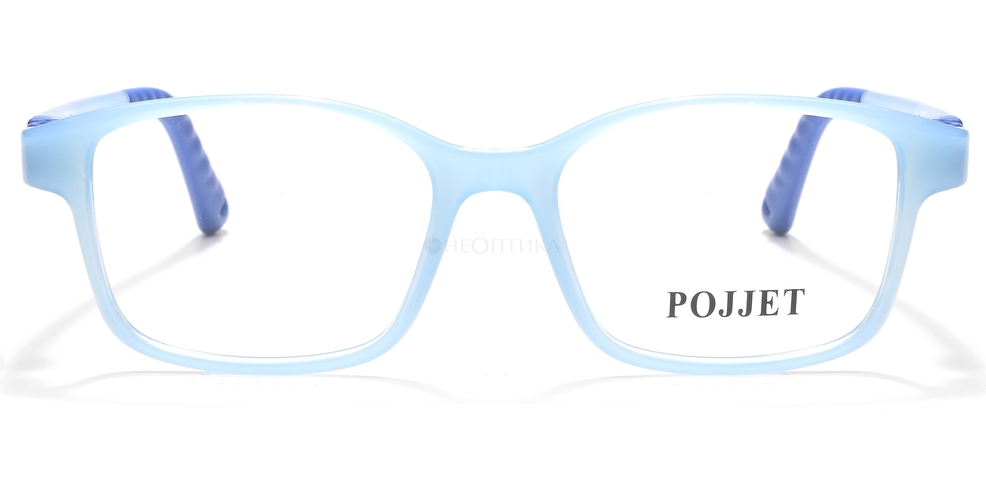 Оправа детская Pojjet P3213 C3 45