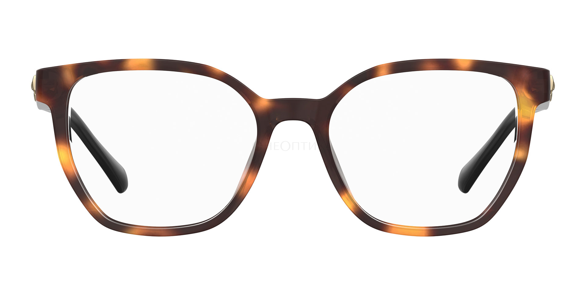 Оправа 7th Street 7A 585 WR7 51