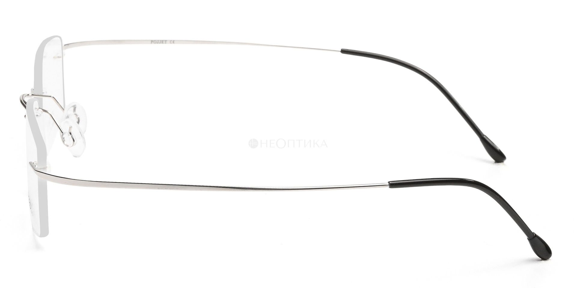 Оправа Pojjet PO16006 C2 54