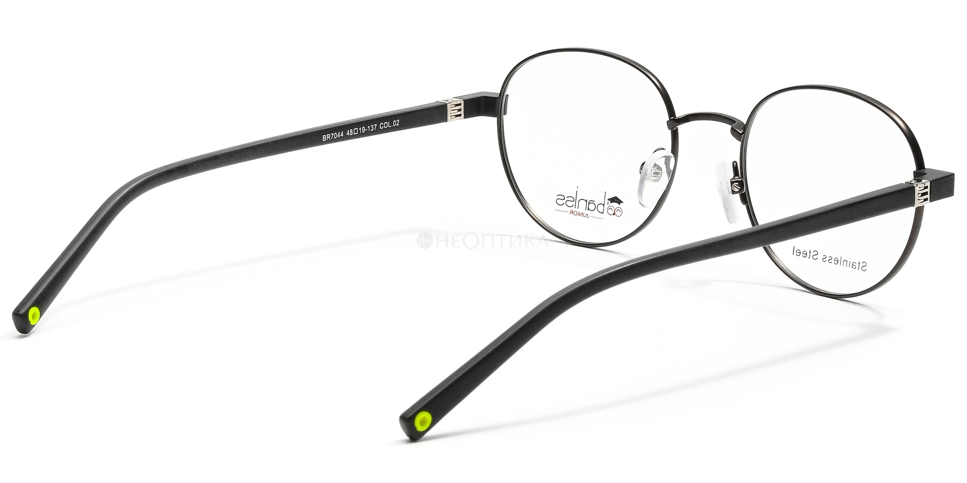 Оправа детская Baniss BR7044 C02 48