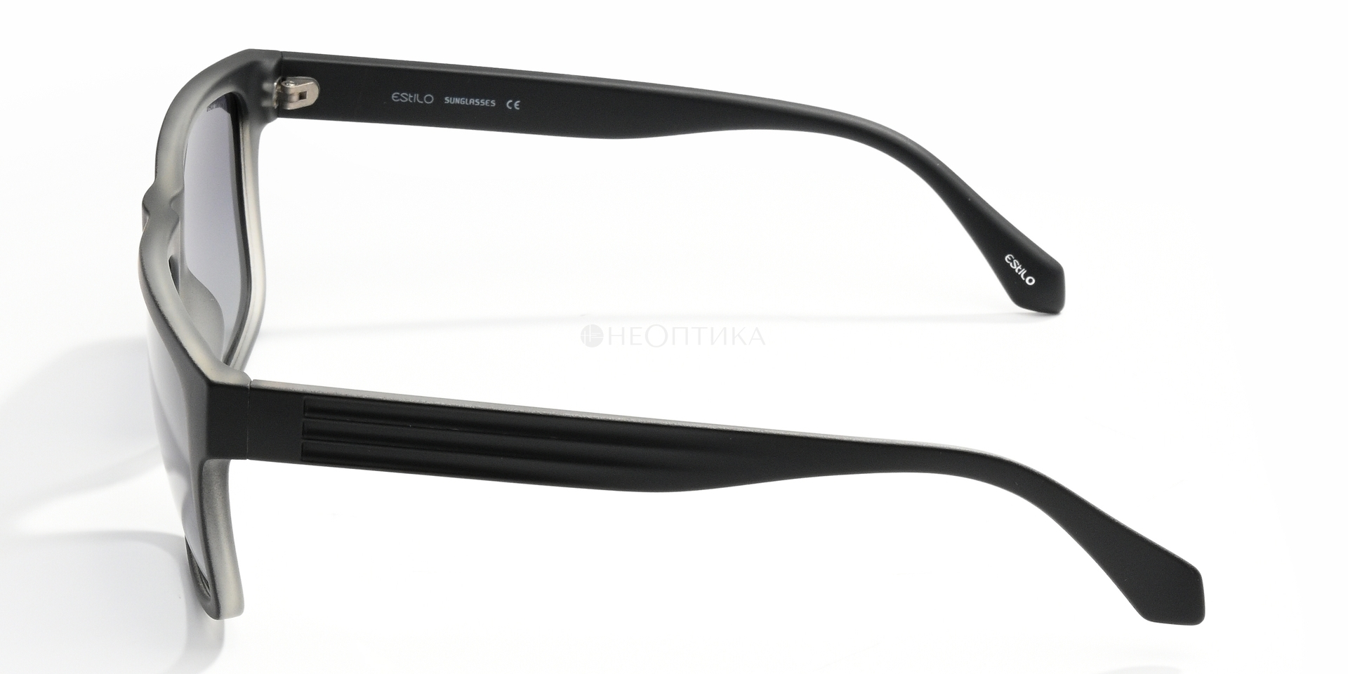 Солнцезащитные очки Estilo ES-S6050 12 57