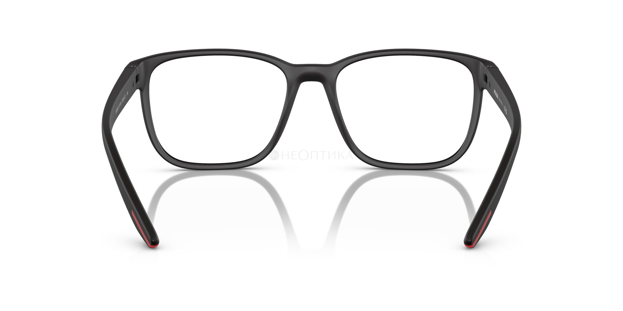 Оправа Prada Linea Rossa 0PS 06PV DG01O1 57