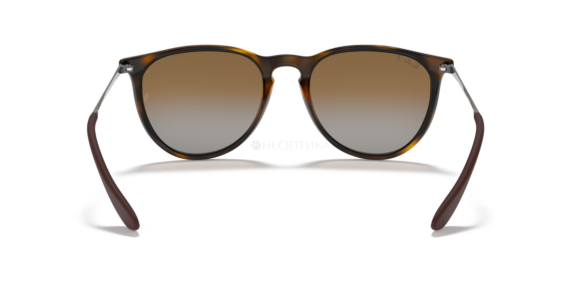 Солнцезащитные очки Ray-Ban Erika 0RB4171 710/T5 54