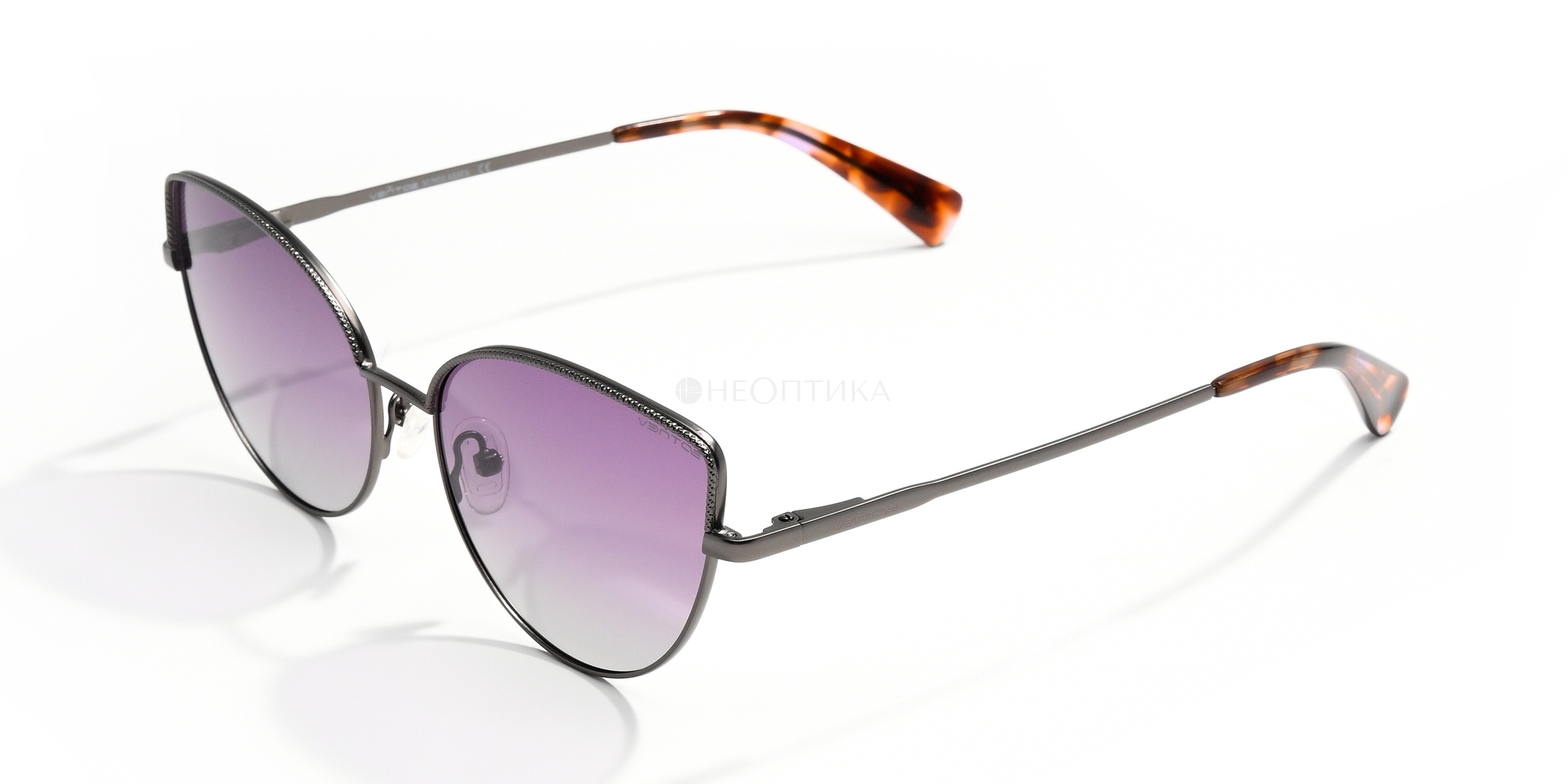 Солнцезащитные очки Ventoe VS7192 03 58