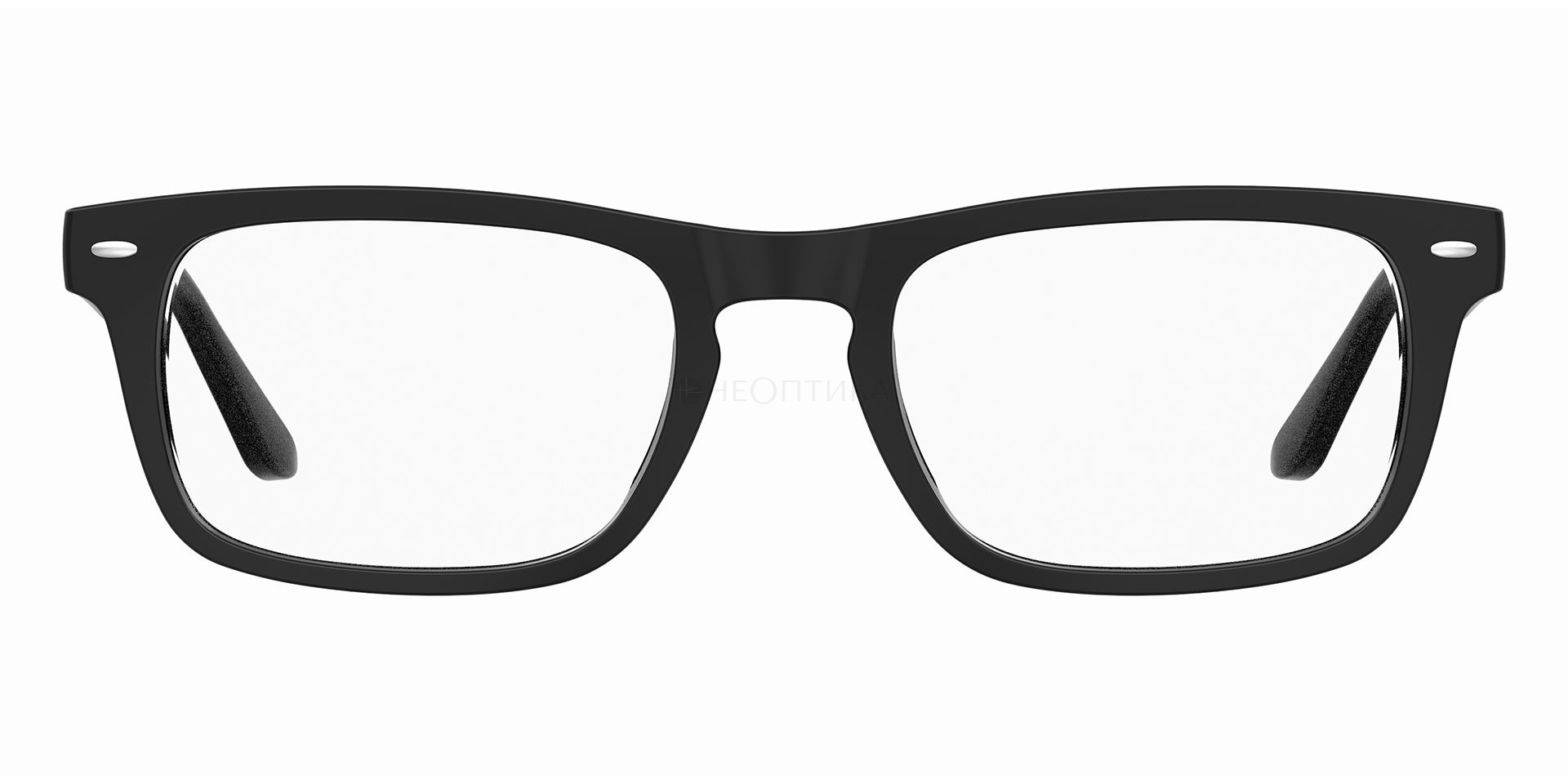 Оправа 7th Street 7A 100 807 53