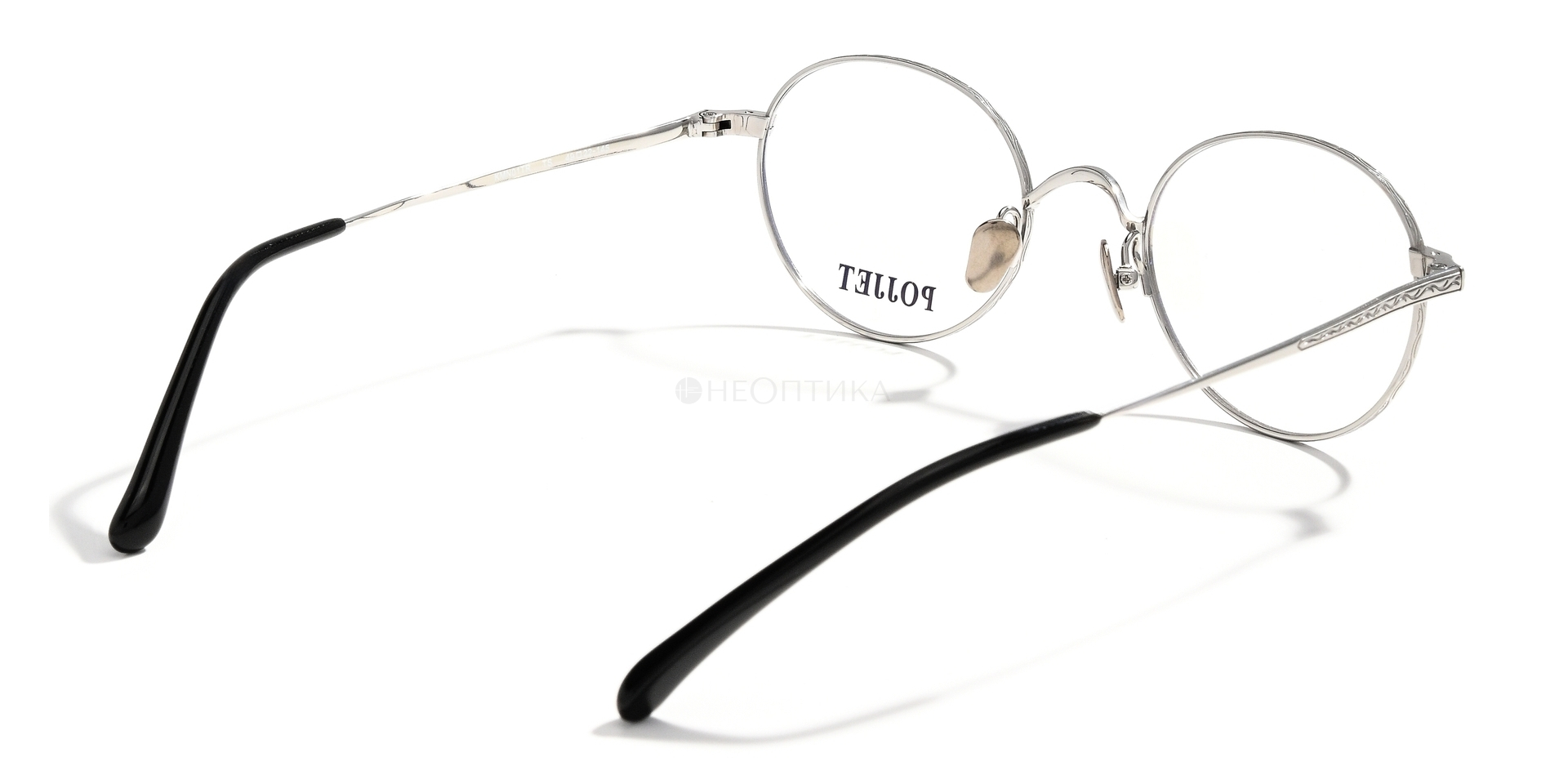 Оправа Pojjet KMN01 C2 49