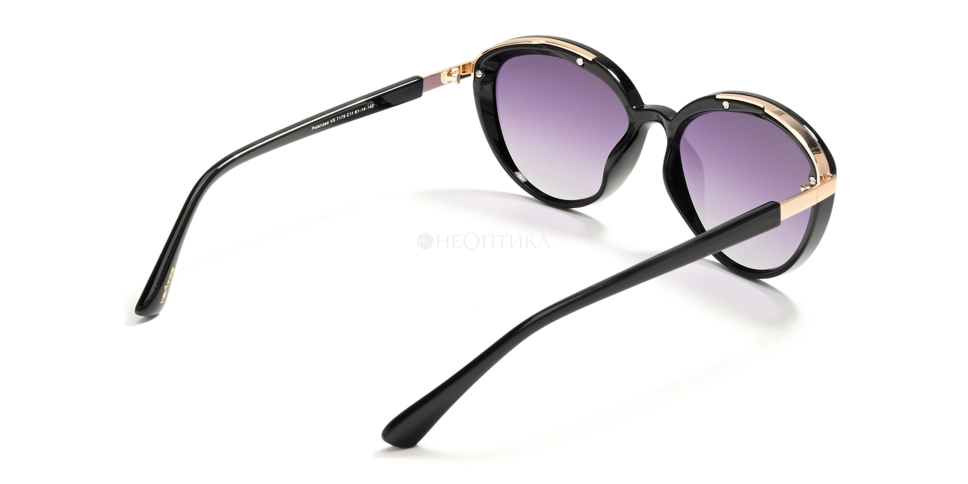 Солнцезащитные очки Ventoe VS7175 11 Солнцезащитные очки Ventoe VS7175 11