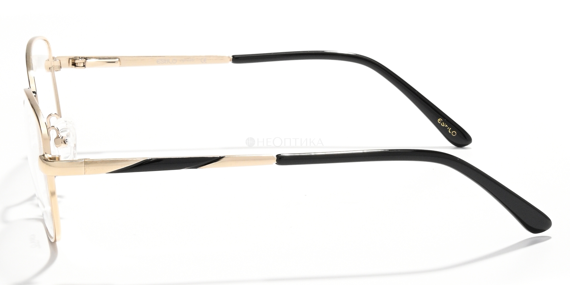 Оправа Estilo ES1305 02