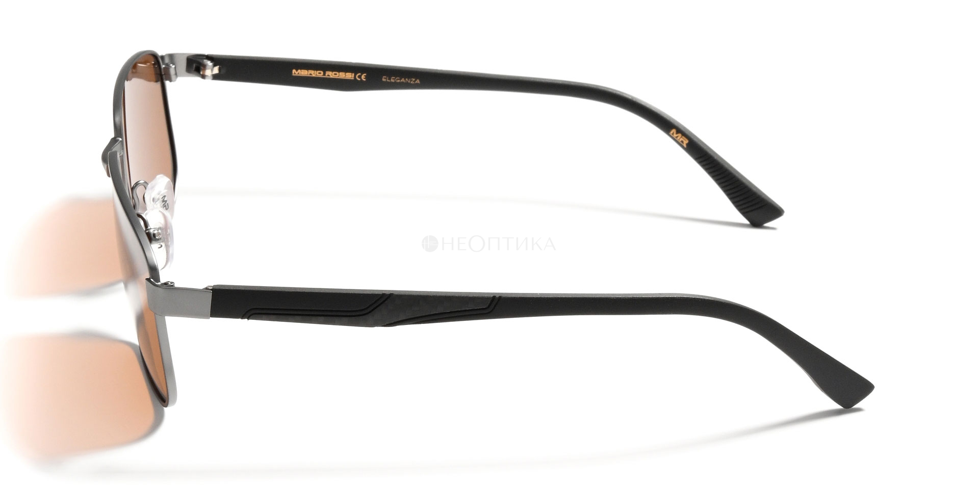 Солнцезащитные очки Mario Rossi MS 02-234 06Z 59