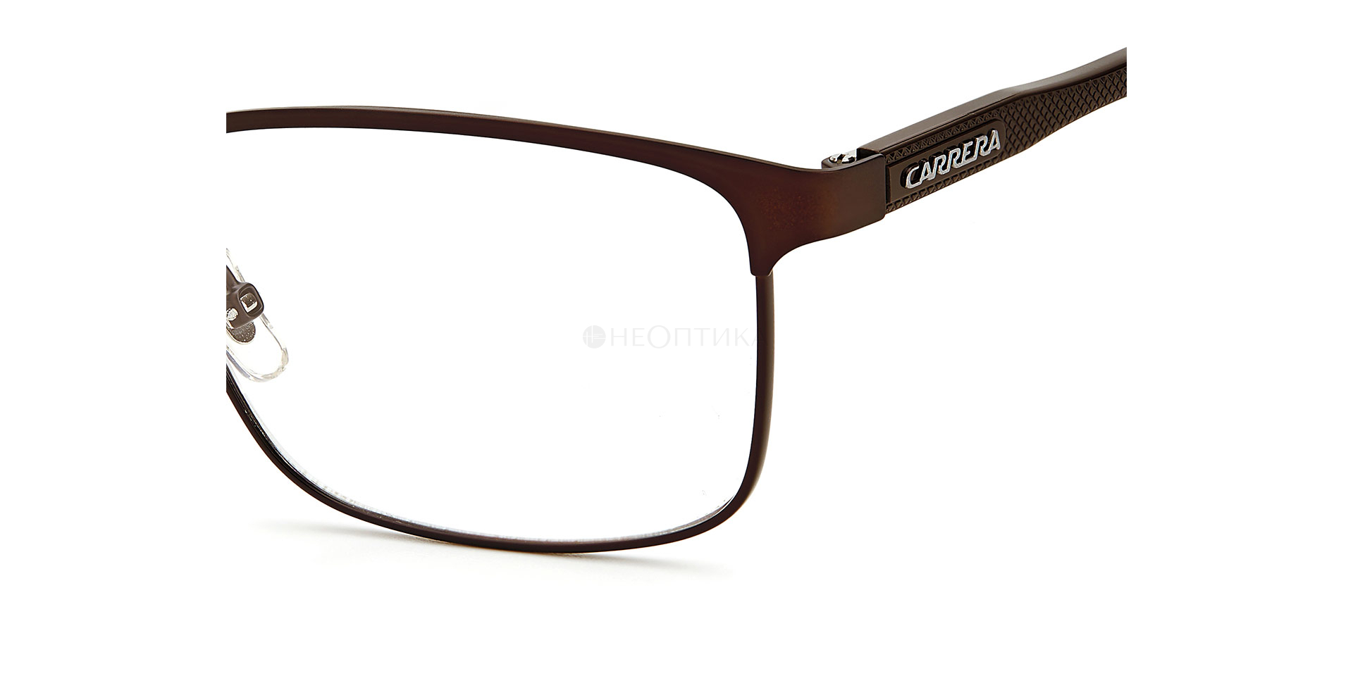 Оправа Carrera CARRERA 262 09Q 54 Оправа Carrera CARRERA 262 09Q 54