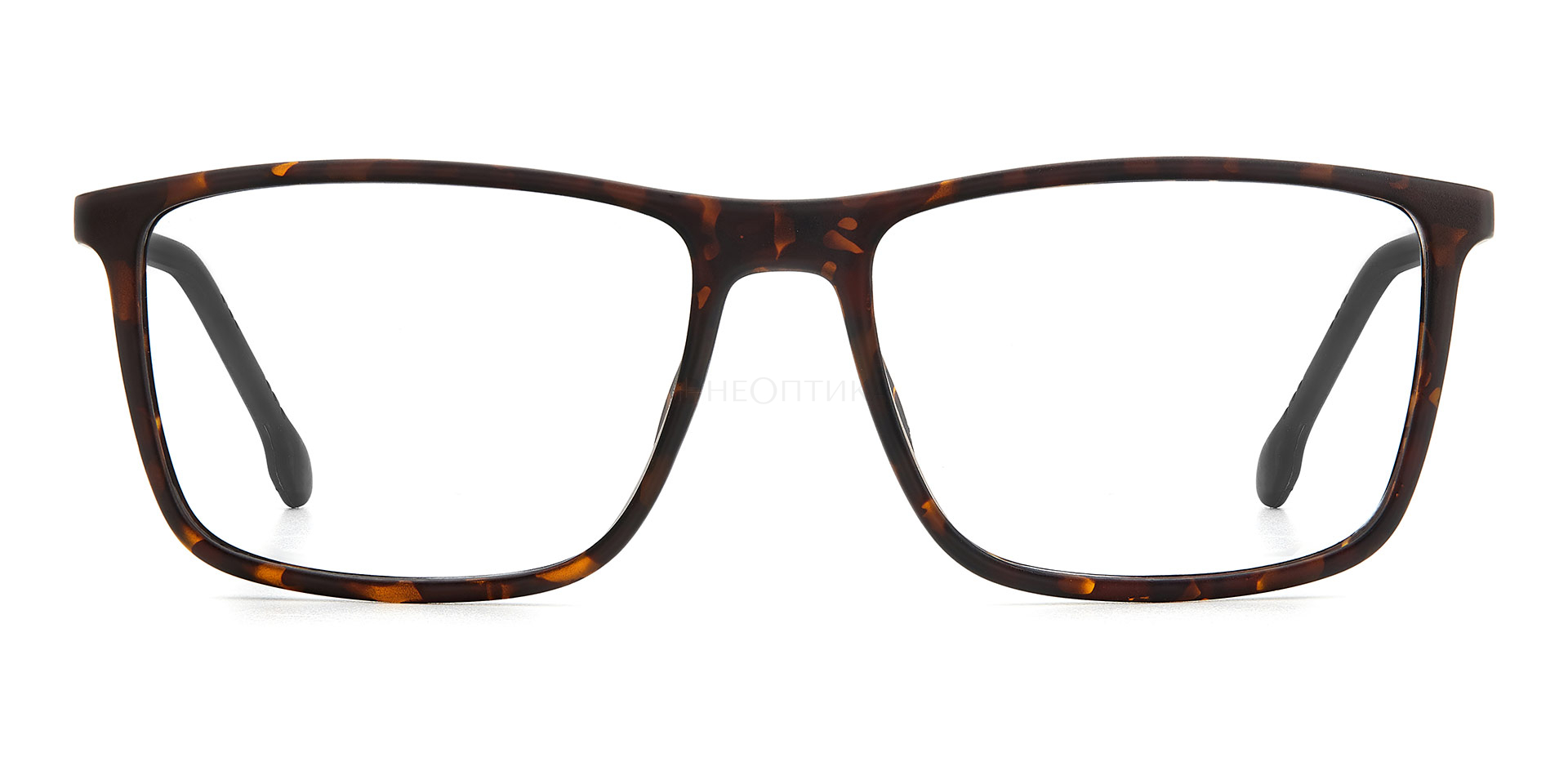 Оправа Carrera CARRERA 8881 N9P 56 Оправа Carrera CARRERA 8881 N9P 56