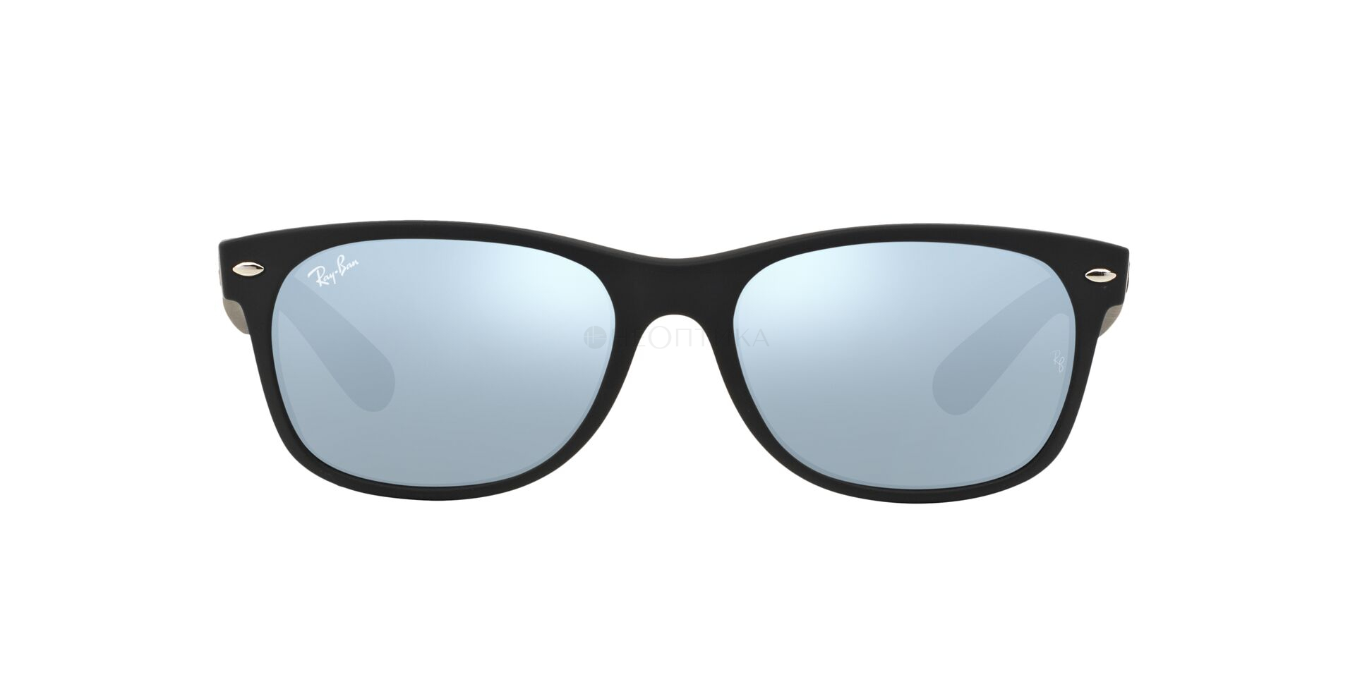 Солнцезащитные очки Ray-Ban New Wayfarer 0RB2132 622/30 55 Солнцезащитные очки Ray-Ban New Wayfarer 0RB2132 622/30 55
