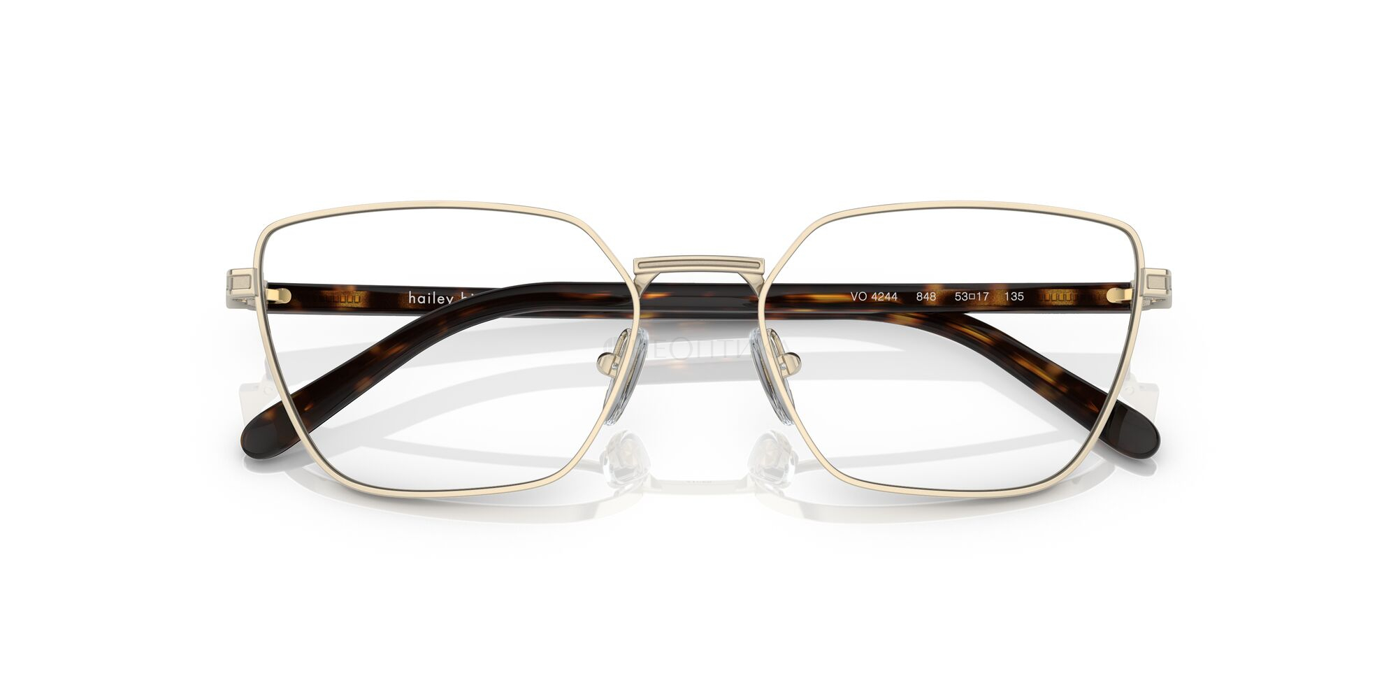 Оправа Vogue 0VO4244 848 53