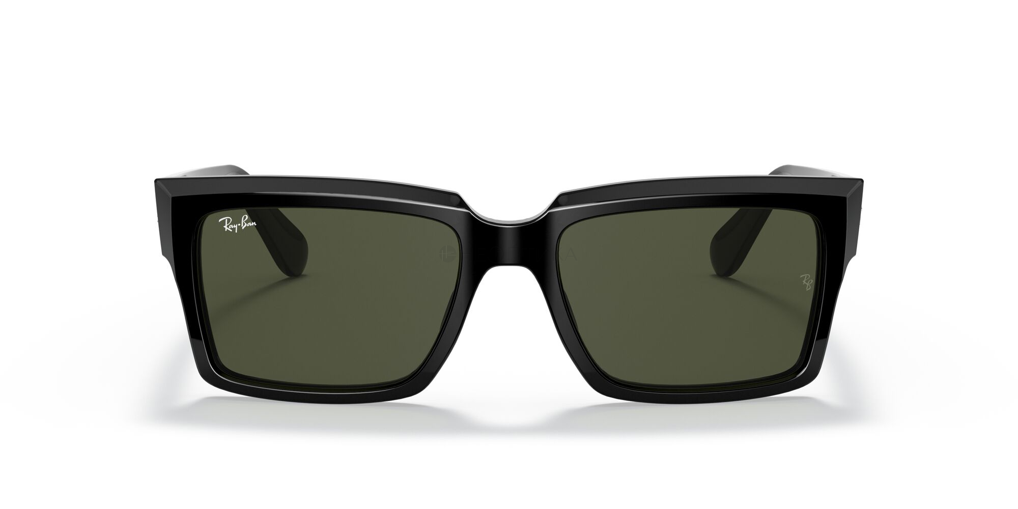 Солнцезащитные очки Ray-Ban Inverness 0RB2191 901/31 54 Солнцезащитные очки Ray-Ban Inverness 0RB2191 901/31 54