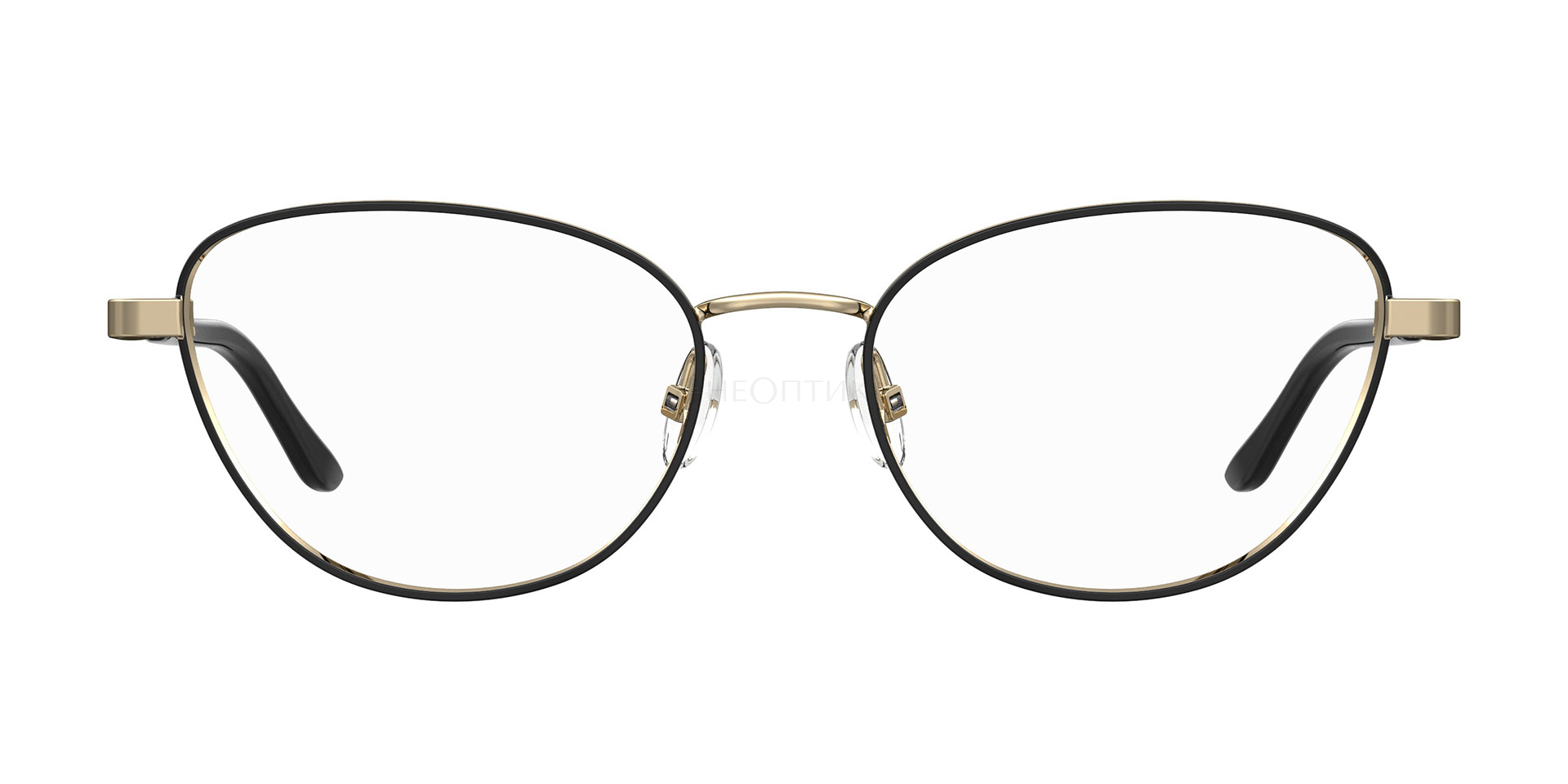 Оправа 7th Street S 318 RHL 50