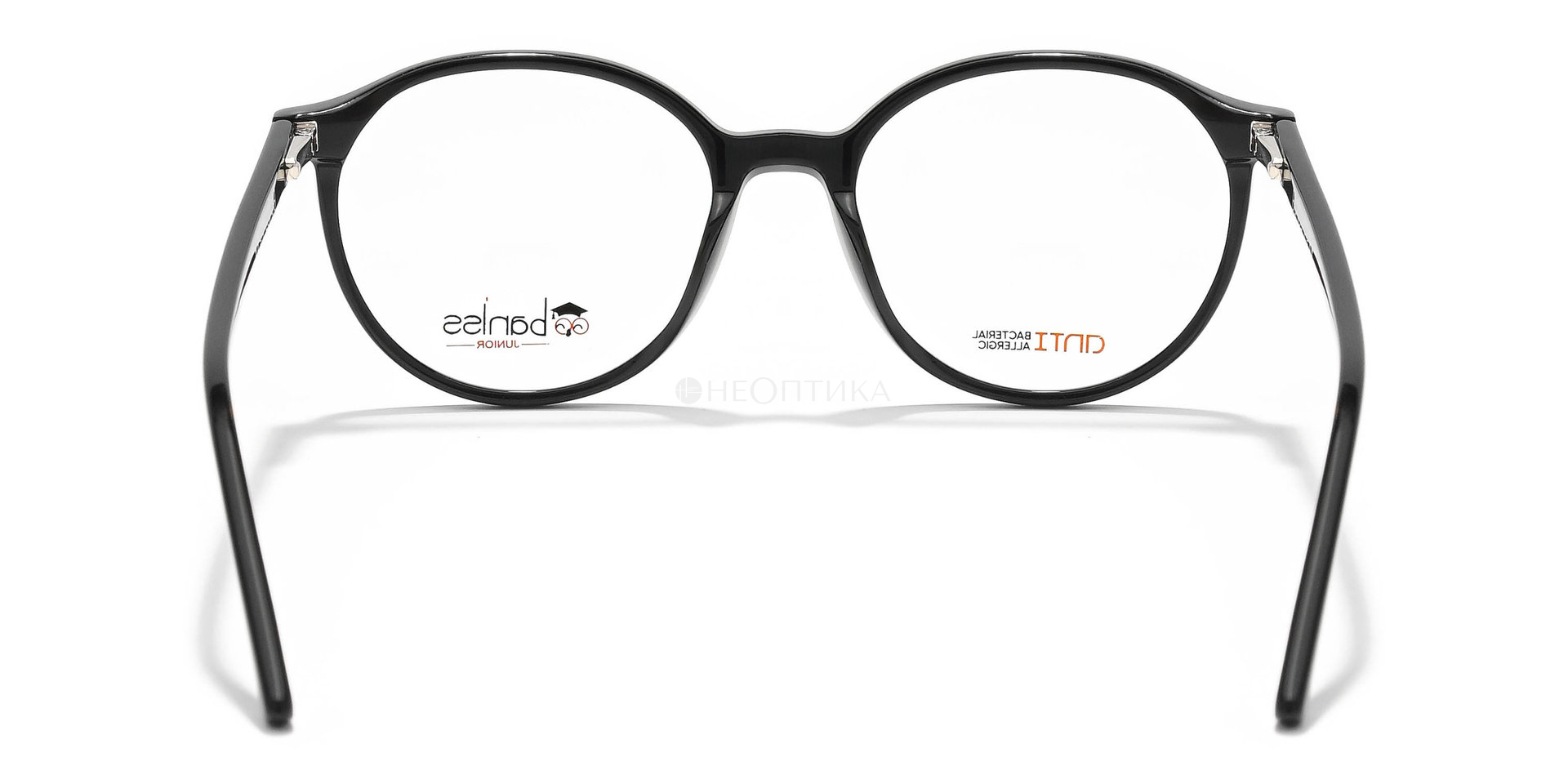 Оправа детская Baniss BS9028 C01 49